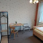 Monteurzimmer Talstrasse 2