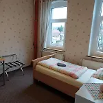Monteurzimmer Talstrasse 2 Appartement Nossen