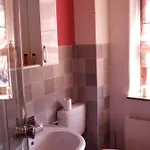 Appartement Monteurzimmer Talstrasse 2