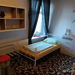 Appartement Monteurzimmer Talstrasse 2 *