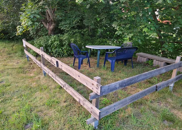 شقة Monteurzimmer Talstrasse 2 *